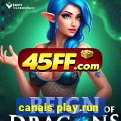 canais play.run